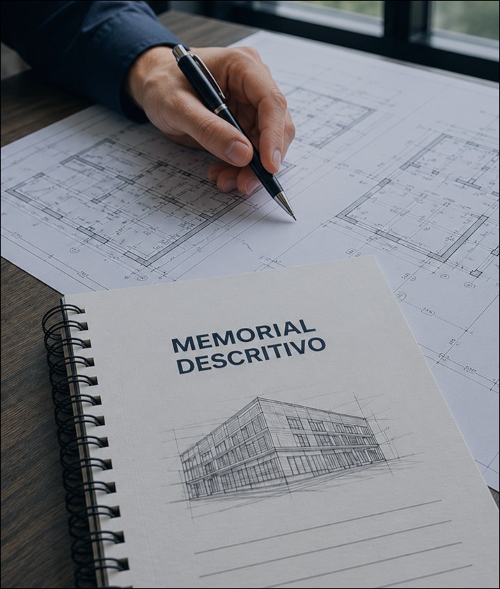 Causas, responsabilidades e conflitos técnicos